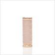 Gutermann Sew All Thread 100m - 505 Cashmere