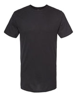 Premium Cotton Blend T-Shirt