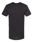 Tultex Men's Premium Cotton Blend T-Shirt