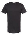 Tultex Men's Premium Cotton Blend T-Shirt
