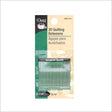 Dritz 20 Quilting Betweens 56B-510