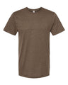 Premium Cotton Blend T-Shirt