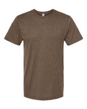 Tultex Men's Premium Cotton Blend T-Shirt