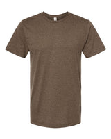 Tultex Men's Premium Cotton Blend T-Shirt
