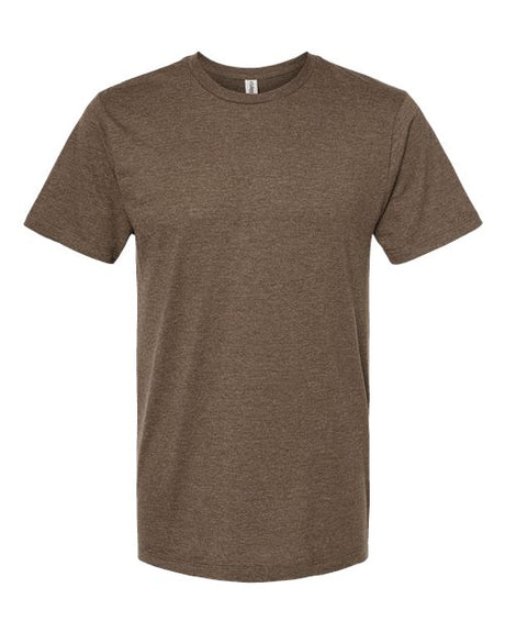 Tultex Men's Premium Cotton Blend T-Shirt