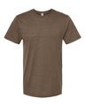 Tultex Men's Premium Cotton Blend T-Shirt