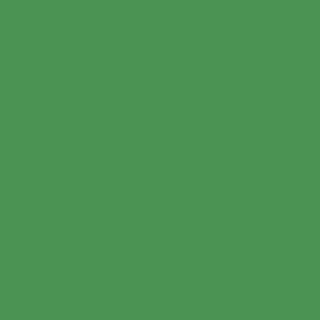 Gutermann Sew All Thread 100m - 760 Kelly Green
