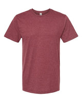 Tultex Men's Premium Cotton Blend T-Shirt
