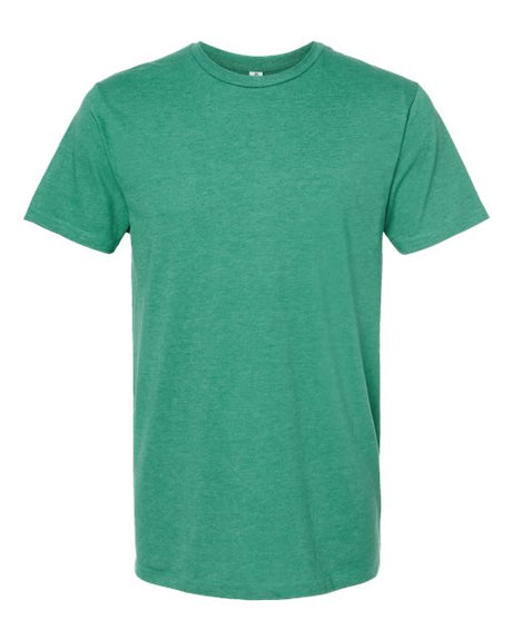 Tultex Men's Premium Cotton Blend T-Shirt