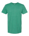 Tultex Men's Premium Cotton Blend T-Shirt