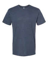 Premium Cotton Blend T-Shirt