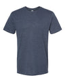 Premium Cotton Blend T-Shirt