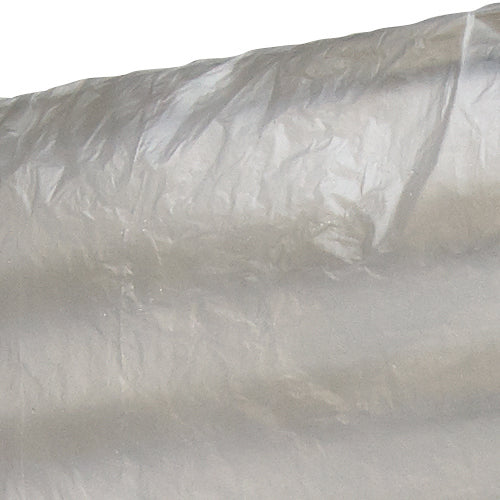 Disposable Bun Pan Rack Cover, Roll of 50