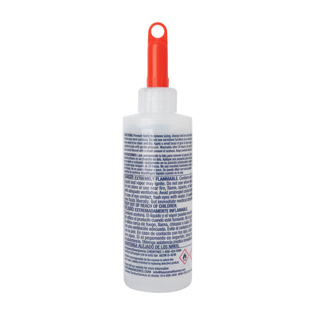 Beacon Magna-Tac 809 - 4oz