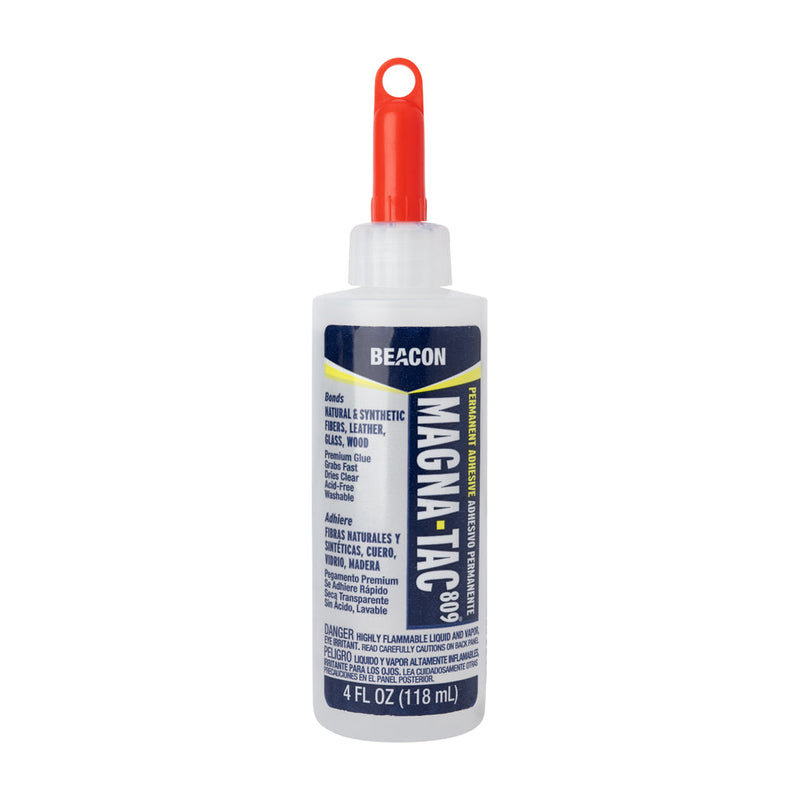 Beacon Magna-Tac 809 - 4oz