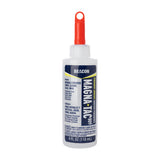 Beacon Magna-Tac 809 - 4oz