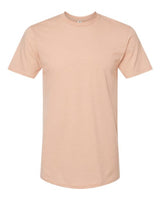Tultex Men's Premium Cotton Blend T-Shirt