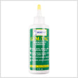 Gem-Tac Permanent Adhesive - 4 Fl. Oz.