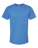 Tultex Men's Premium Cotton Blend T-Shirt