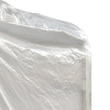 Disposable Bun Pan Rack Cover, Roll of 50