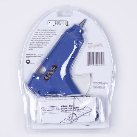 Surebonder Glue Gun