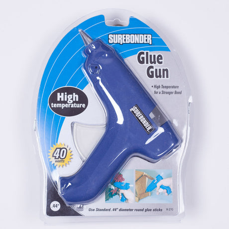 Surebonder Glue Gun