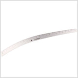 Lance Hip Curve - 24"
