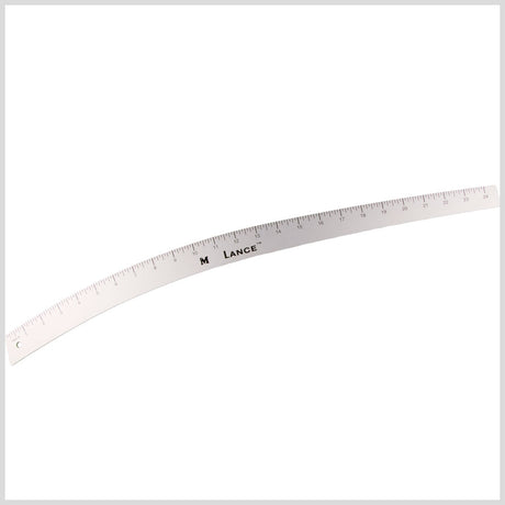 Lance Hip Curve - 24"