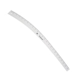 Lance Hip Curve - 24"