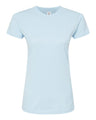 Tultex Women's Fine Jersey Slim Fit T-Shirt