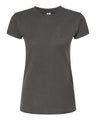 Tultex Women's Fine Jersey Slim Fit T-Shirt
