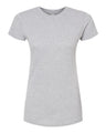 Tultex Women's Fine Jersey Slim Fit T-Shirt