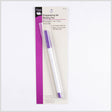 Dritz Disappearing Ink Pen