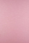 Rayon Viscose Crepe Slub Solid Fabric 1 Yard Soft Drape Lightweight 58/60" Wide