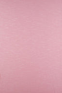 Rayon Viscose Stretch Knit Solid