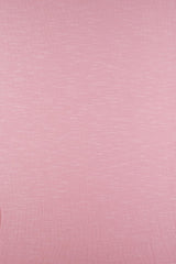 Rayon Viscose Stretch Knit Solid
