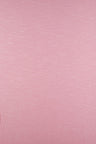 Rayon Viscose Stretch Knit Solid