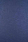Rayon Viscose Crepe Slub Solid Fabric 1 Yard Soft Drape Lightweight 58/60" Wide