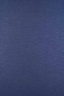 Rayon Viscose Stretch Knit Solid