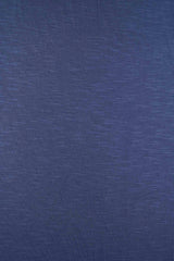 Rayon Viscose Stretch Knit Solid