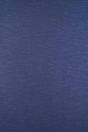 Rayon Viscose Stretch Knit Solid