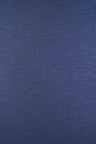 Rayon Viscose Stretch Knit Solid