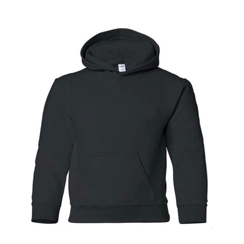 Heavy Blend™ Youth Hooded Sweatshirt
