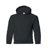Heavy Blend™ Youth Hooded Sweatshirt