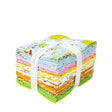 Fat Quarter Bundle 100 Aker Woods Winnie the Pooh Riley Blake