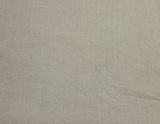 Cotton Bull Denim Cement
