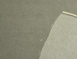 Cotton Bull Denim Olive Sprig