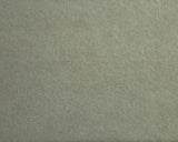 Cotton Bull Denim Olive Sprig