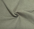 Cotton Bull Denim Olive Sprig