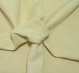 Cotton Canvas Beige 340GSM